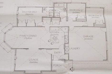 Photo of property in 16 Gilligan Close, College Estate, Whanganui, 4500