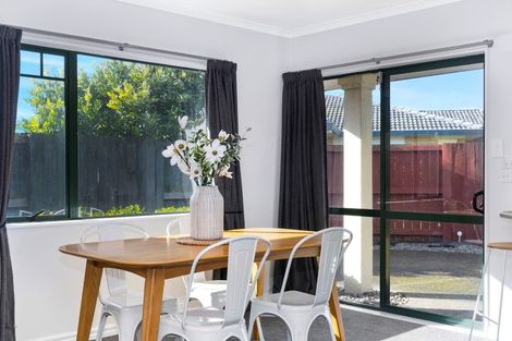 Photo of property in 73 Denny Hulme Drive, Mount Maunganui, 3116