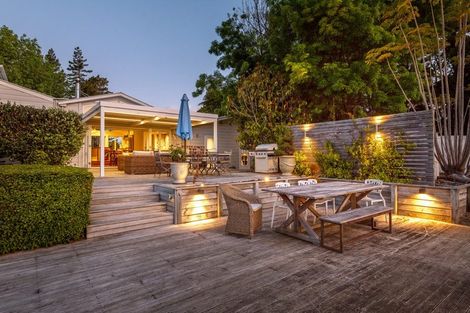 Photo of property in 392 Bawden Road, Dairy Flat, Albany, 0792