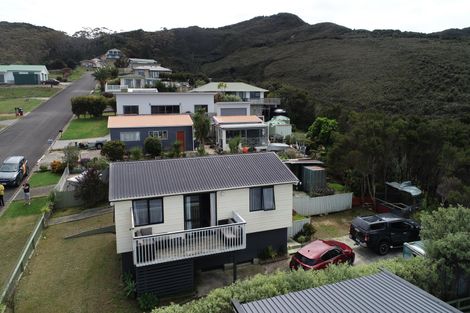 Photo of property in 4 Te Ahu Place, Karikari Peninsula, Kaitaia, 0483