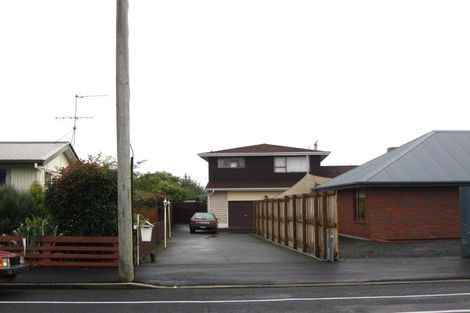 Photo of property in 121 Factory Road, Mosgiel, 9024