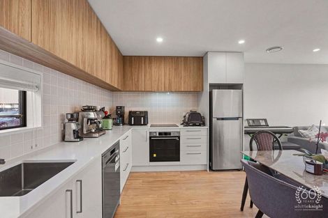 Photo of property in 5/228 Blenheim Road, Riccarton, Christchurch, 8041