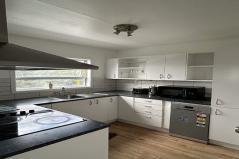 Photo of property in 54a Monaghan Avenue, Karori, Wellington, 6012