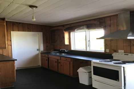 Photo of property in 119 Wallace Street, Mount Cook, Wellington, 6021