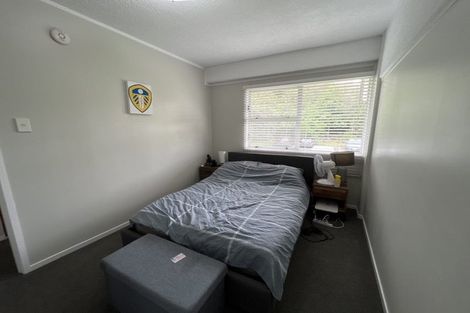 Photo of property in 8/145 Howe Street, Freemans Bay, Auckland, 1011