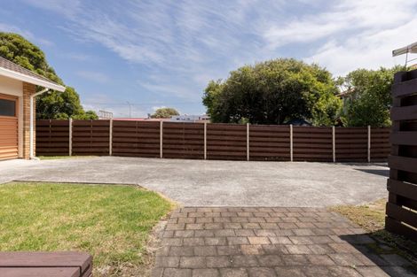 Photo of property in 3b Sutherland Avenue, Mount Maunganui, 3116