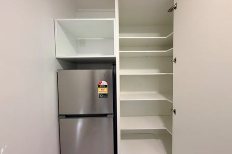 Photo of property in 4/6 Balfour Street, Mornington, Wellington, 6021