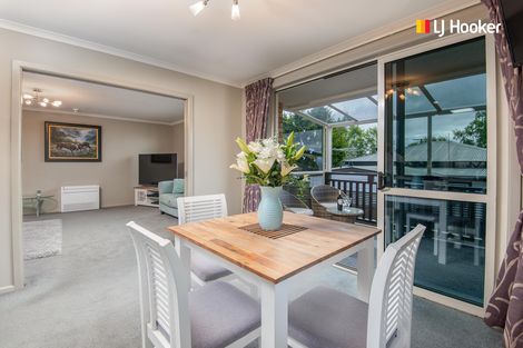 Photo of property in 12 Magazine Road, Mosgiel, 9092