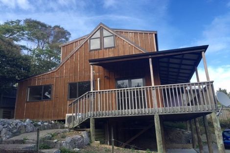 Photo of property in 19b Murphy Street, Toi Toi, Nelson, 7010