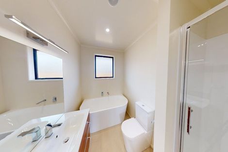 Photo of property in 49 Hereford Street, Marton, 4710