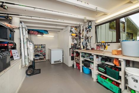 Photo of property in 53 Te Haumi Drive, Paihia, 0200