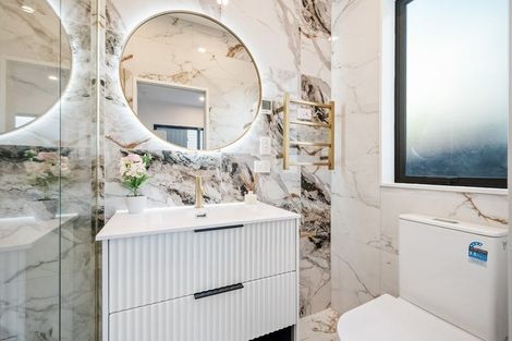 Photo of property in 12b Maunu Road, Papatoetoe, Auckland, 2025