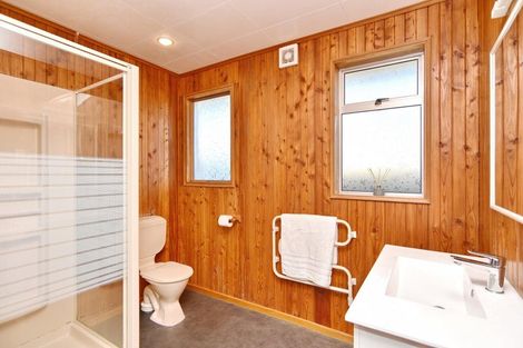 Photo of property in 32 Ashwood Street, Parklands, Christchurch, 8083