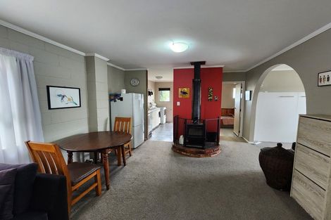 Photo of property in 3/58 Paynters Avenue, Strandon, New Plymouth, 4312