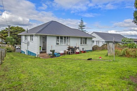 Photo of property in 7 Holmes Avenue, Otangarei, Whangarei, 0112