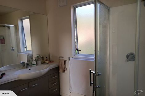 Photo of property in 34 Mairangi Road, Wadestown, Wellington, 6012