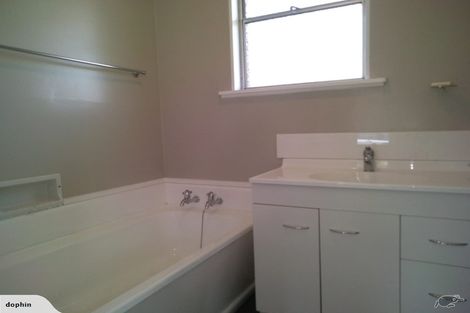 Photo of property in 4 Kearneys Road, Linwood, Christchurch, 8062