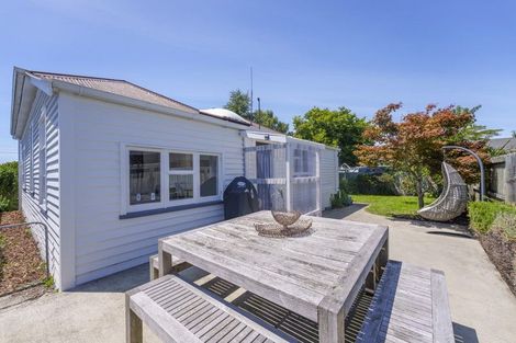 Photo of property in 1/18 Third Street, Belfast, Christchurch, 8051