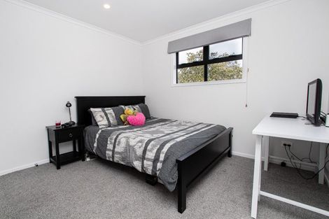 Photo of property in 6/27 Seddon Road, Frankton, Hamilton, 3204