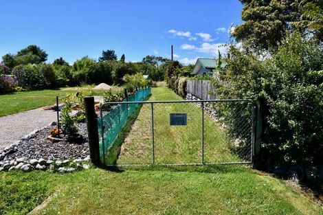 Photo of property in 9 Nikau Heights, Little Wanganui, Karamea, 7893