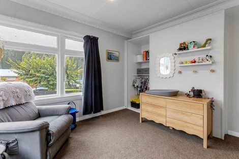 Photo of property in 21 Manchester Street, Bradford, Dunedin, 9011