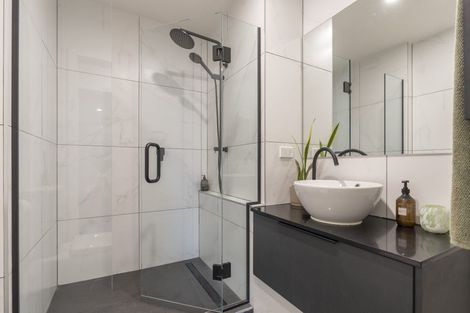 Photo of property in 413/8 Kingsland Terrace, Kingsland, Auckland, 1021