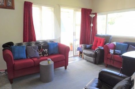 Photo of property in 446 Main South Road, Paroa, Greymouth, 7805