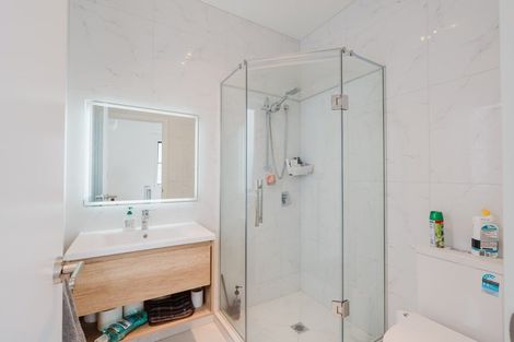 Photo of property in 24 Ogilvie Avenue, Chartwell, Hamilton, 3210