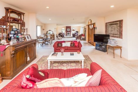 Photo of property in 45 Nathan Street, Springvale, Whanganui, 4501