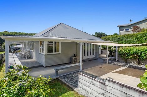 Photo of property in 10 Shepherd Road, Kawerau, 3127