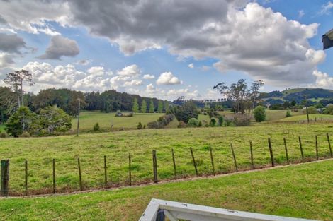 Photo of property in 1178 Pipiwai Road, Ruatangata West, Whangarei, 0176