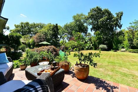 Photo of property in 677 River Road, Chartwell, Hamilton, 3210