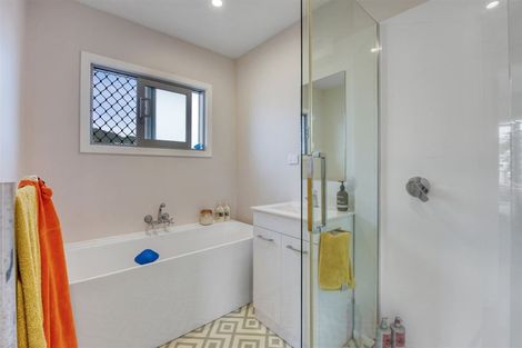 Photo of property in 6 Heaphy Street, Richmond, 7020