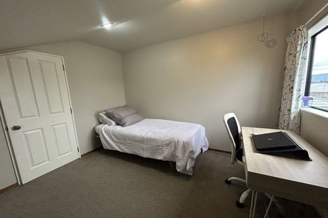 Photo of property in 22 Sunburst Court, Paraparaumu Beach, Paraparaumu, 5032