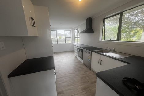 Photo of property in 57 Domett Street, Kawerau, 3127