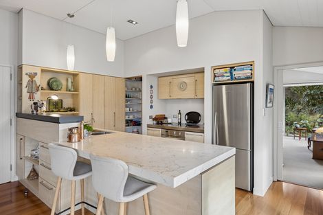 Photo of property in 12 Hadley Close, Glenleith, Dunedin, 9010