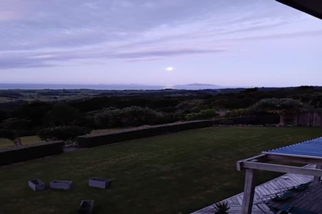 Photo of property in 275 Massey Road, Waipu, 0582