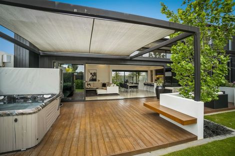 Photo of property in 31 Wallace Crescent, Prebbleton, 7604