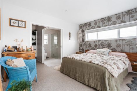 Photo of property in 2 Karanema Place, Coastlands, Whakatane, 3120