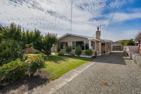 Photo of property in 15 Brandon Street, Alexandra, 9320