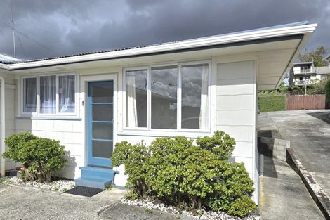 Photo of property in 5b Kirikiri Road, Woodhill, Whangarei, 0110