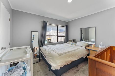 Photo of property in 34a Fisher Street, Johnsonville, Wellington, 6037