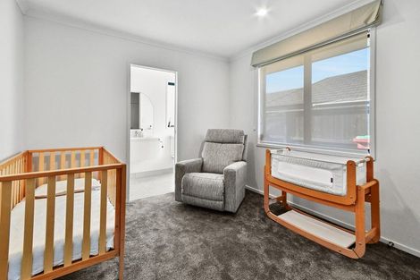 Photo of property in 29 Trevor Mcmiken Drive, Patumahoe, Pukekohe, 2679