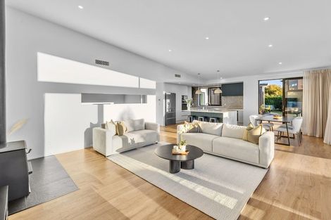 Photo of property in 41 Farrant Drive, Wanaka, 9305