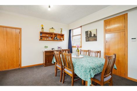Photo of property in 77 Duncan Street, Hawthorndale, Invercargill, 9810