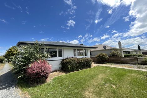 Photo of property in 42 Eden Crescent, Glengarry, Invercargill, 9810
