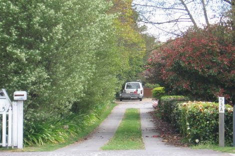 Photo of property in 2/53 Mere Road, Taupo, 3330