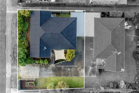 Photo of property in 1212a Papamoa Beach Road, Papamoa Beach, Papamoa, 3118