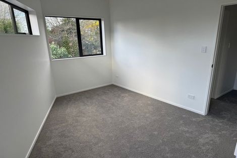 Photo of property in 11/15 Oakland Avenue, Papatoetoe, Auckland, 2025