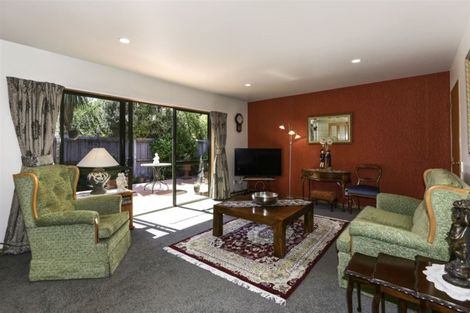 Photo of property in 1/25 Maryhill Avenue, Hoon Hay, Christchurch, 8025